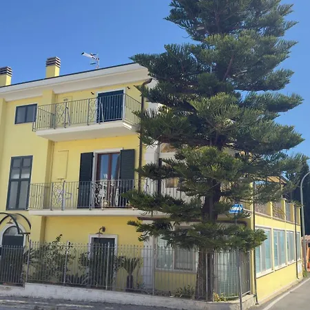 Casa Kirana Seaside