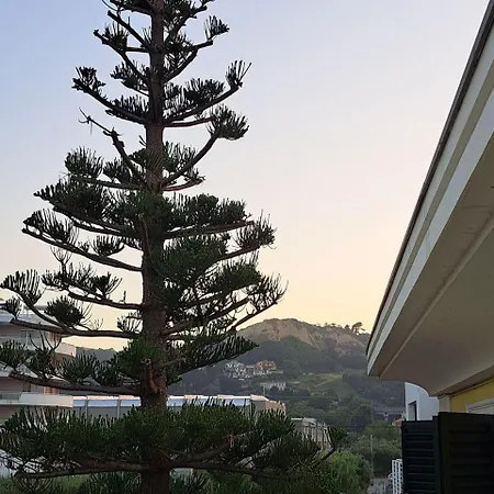 Casa Kirana Seaside アパート グロッタンマーレ