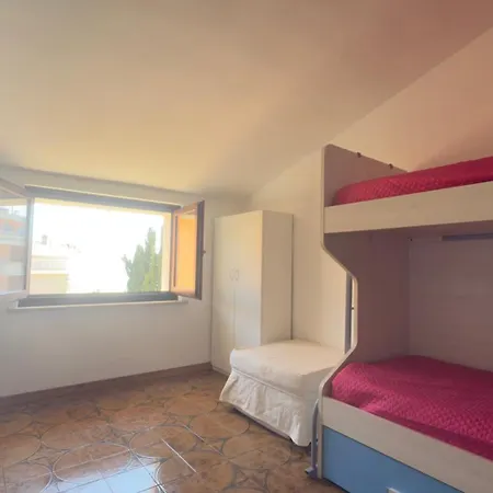 Casa Kirana Seaside *